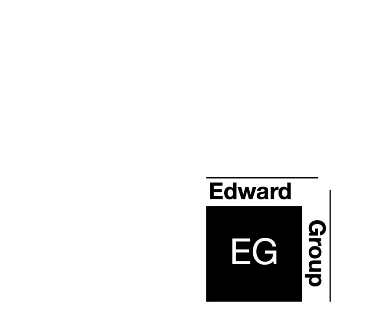 Edward-Group Logo